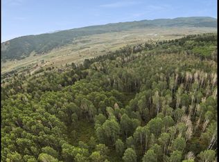 17161 S Sundance Dr, Spanish Fork, UT 84660