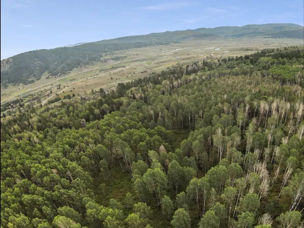 17161 S Sundance Dr, Spanish Fork, UT 84660