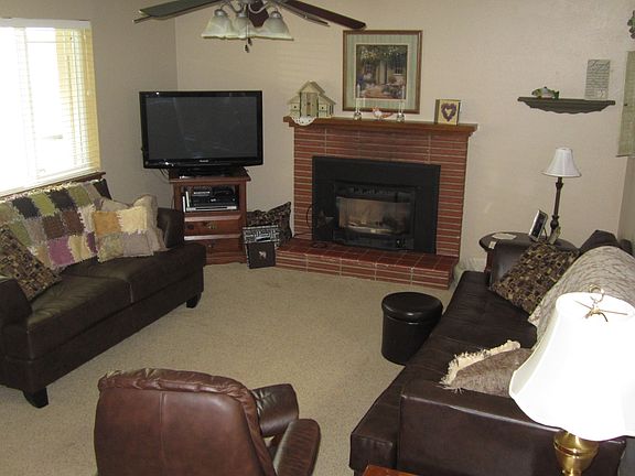 2nd image of 2004 Forest Hill Dr SE