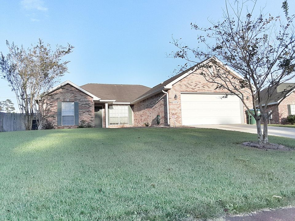 1st image of 12435 Crystal Well Ct