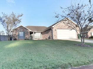 12435 Crystal Well Ct, Gulfport, MS 39503