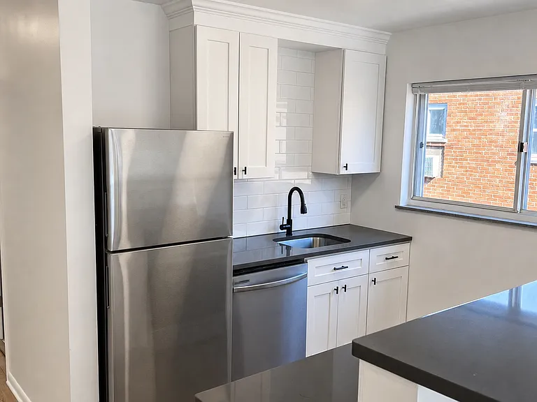 5654 Macey Ave #1 — Photo 3