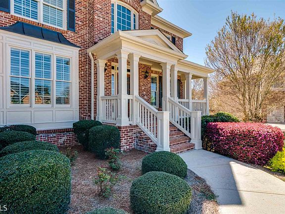 4th image of this home