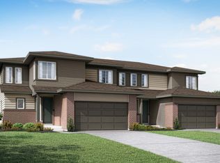 7036 Hidden Cove Ct, Castle Pines, CO 80108