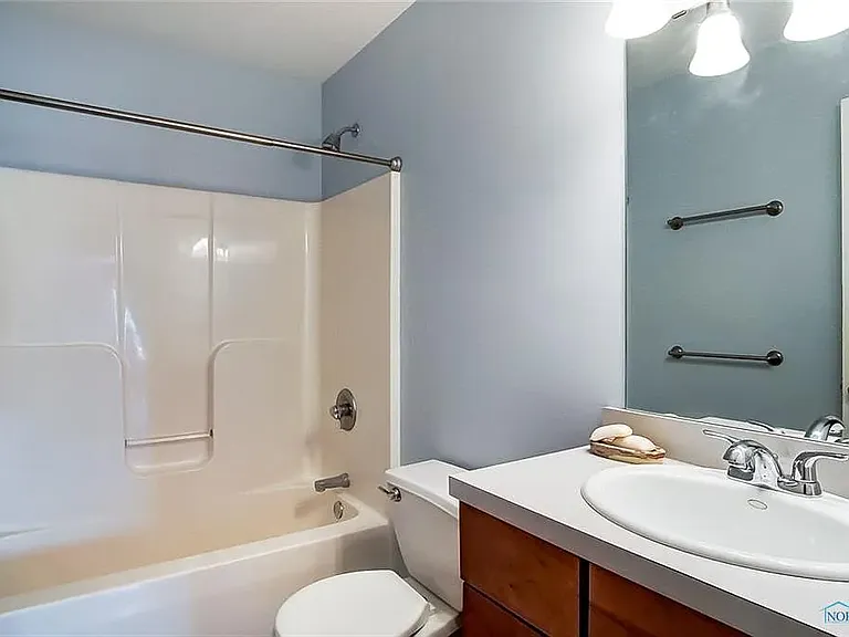 26243 Windy Trace Dr — Photo 29