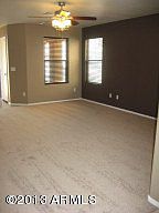 5th image of 6461 W Diana Ave