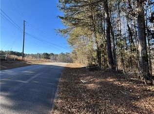 25 Skyview Dr #2, Social Circle, GA 30025