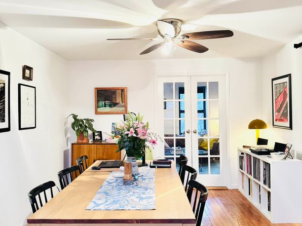 162 President St APT 4