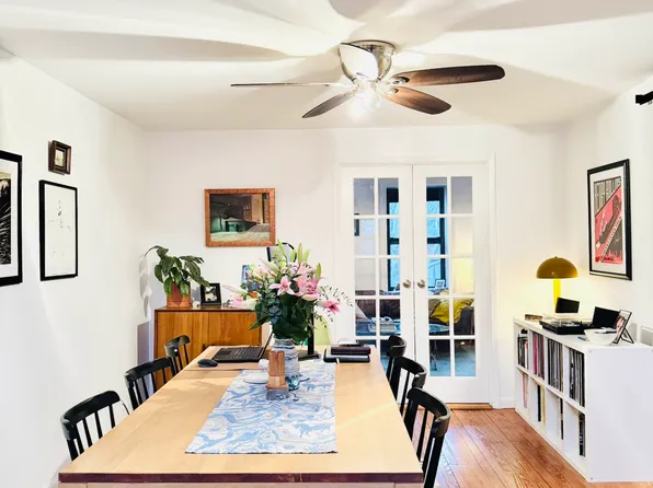 162 President Street image 1 of 5