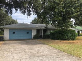 4110 Oak Dr, Winter Haven, FL 33881