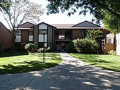 1st image of 8607 N Servite Dr Unit 118