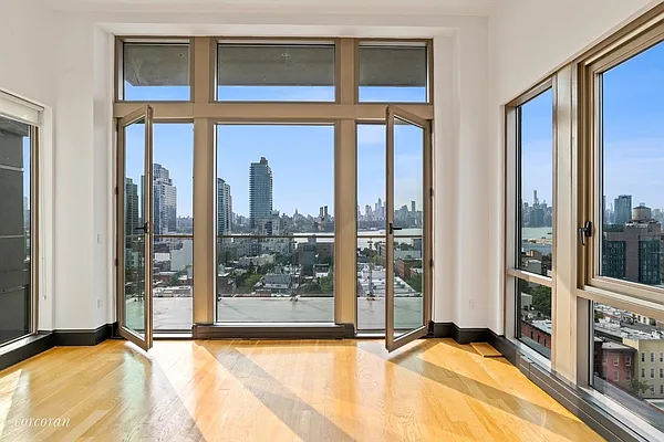 Rented by Corcoran | media 9