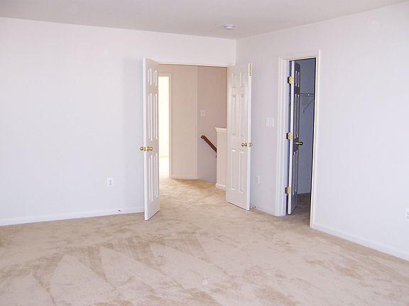 5th image of 1911 Idlewild Blvd
