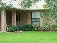 1st image of 2904 Pierre Pl