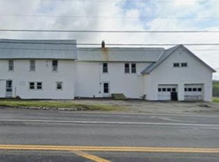 366 Augusta Rockland Rd #201, Windsor, ME 04363