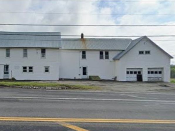 366 Augusta Rockland Rd #201