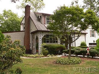 1st image of 1 Vernon Dr