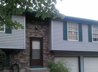 5609 Furnas Rd, Indianapolis, IN 46221