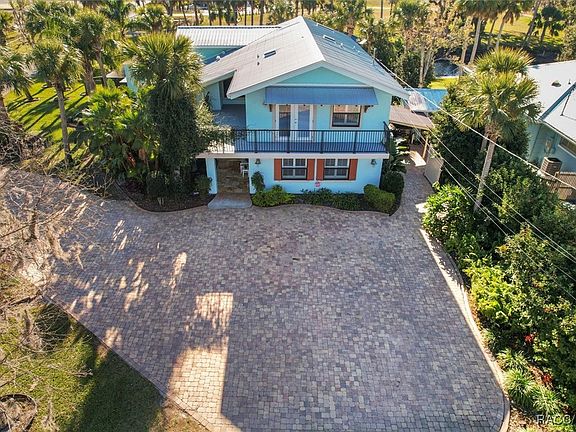 4th image of 9196 W Harbor Isle Ct