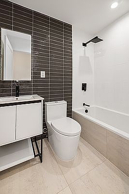 4th image of 369 Kosciuszko St #12