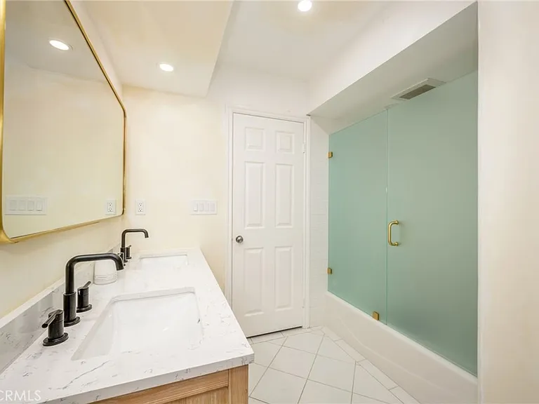 1800 Glenwood Ln — Photo 26