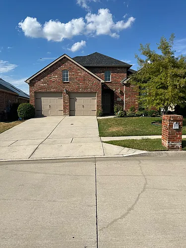 2200 Scott Creek Dr Photo 1
