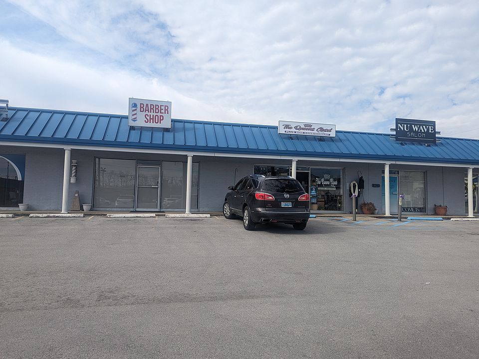 2nd image of 112 Saint George St #104