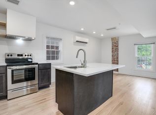 95 E Euclid St #202, Detroit, MI