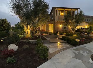 103 Derailer, Irvine, CA 92618