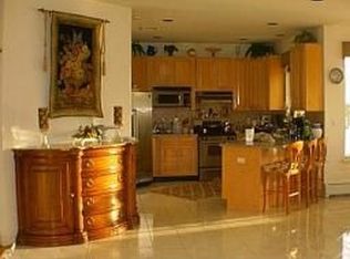 17 David Dr, Augusta, NJ 07822