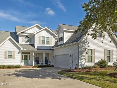 1002 Palmer Way, Morehead City, NC, 28557