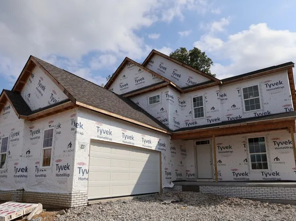 431 Pioneer Way, Pataskala, OH 43062