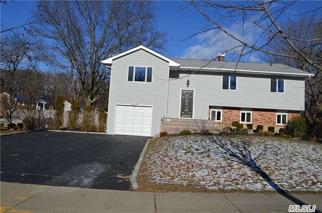 1st image of 119 Plymouth Blvd