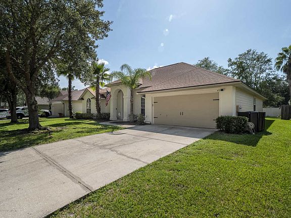 2nd image of 269 Bell Branch Ln