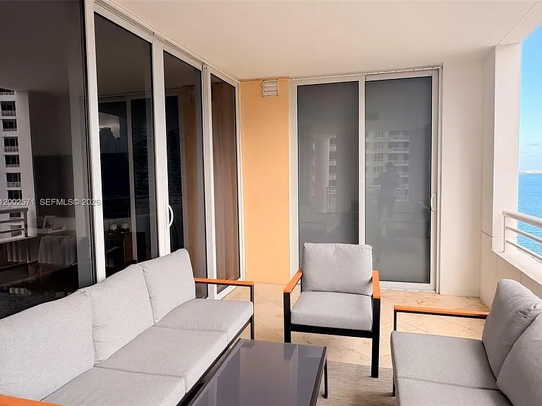 848 Brickell Key Dr #905 — Photo 24