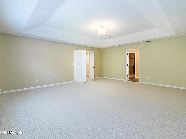 825 Marjories Way — Photo 28