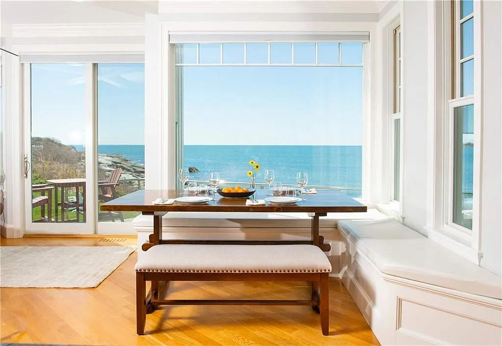 3 bed, 2.0 bath, 2359 sqft, $30,000 — Photo 3