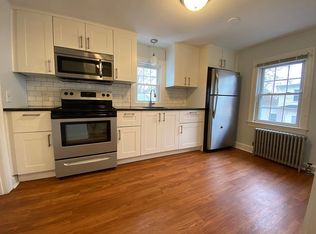 394 Main St, Portland, CT 06480