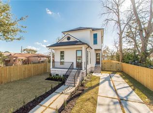 2708 Burns St, Jefferson, LA 70121