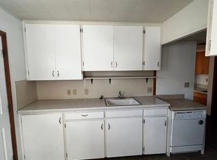 Vine Maple Triplex, Albany, OR 97322