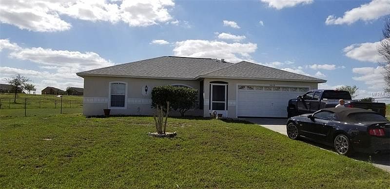 1st image of 5028 Pine Needle Dr