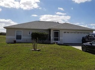 5028 Pine Needle Dr, Mascotte, FL 34753
