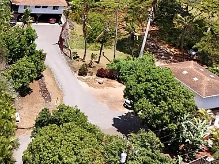Kaamooloa Rd — Photo 19
