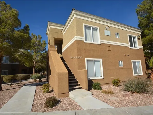 8070 W Russell Rd Unit 2125, Las Vegas, NV 89113