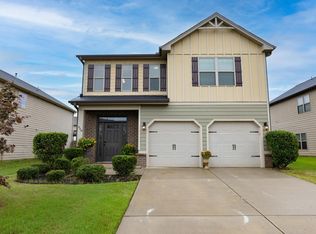 310 Turkey Run, Greenville, SC 29611