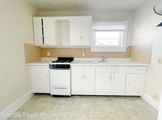 940 S 15th St #10741175, New Castle, IN 47362