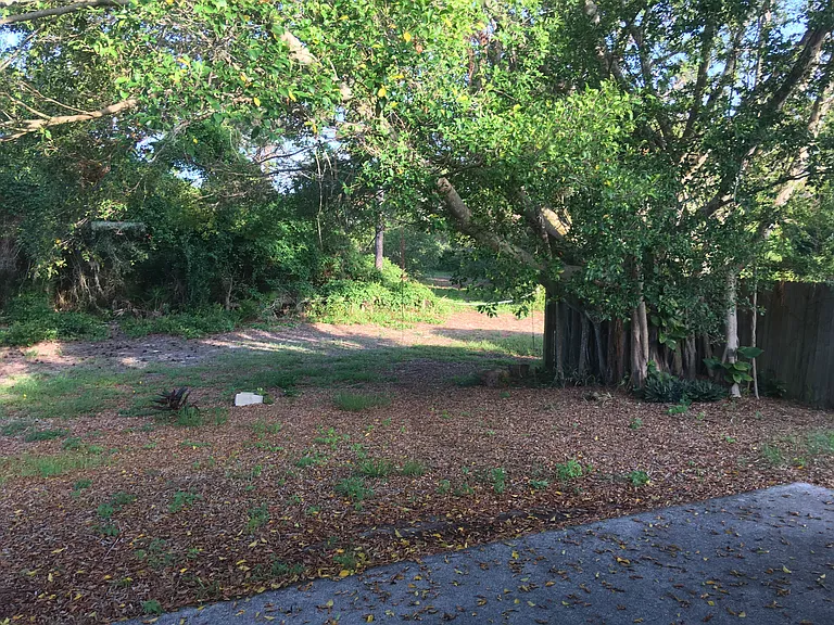 3208 Ocala Rd — Photo 16