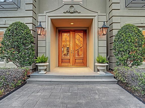 5th image of 5408 Lynbrook Dr