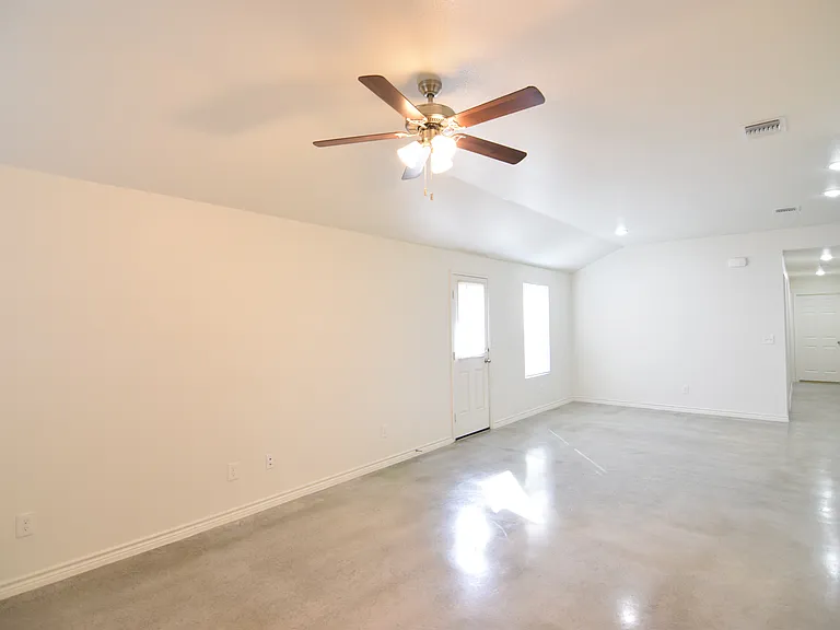 5910 Harriet Tubman Ave — Photo 7