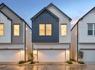 1906 Luna Woods Ln, Houston, TX 77055